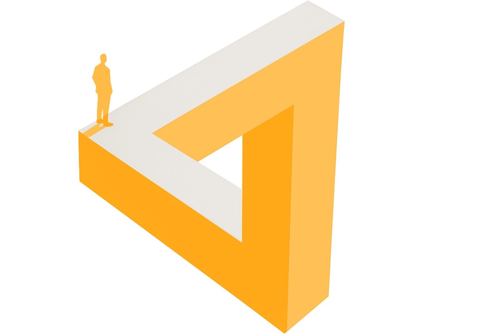 Assessment and Certification